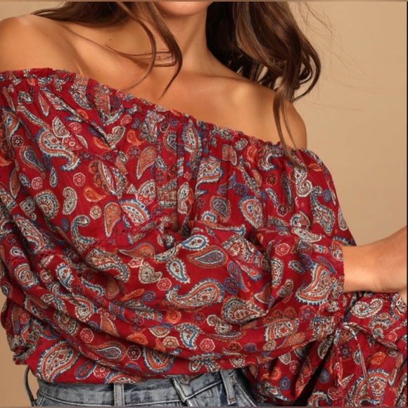 NWT Free People Intimately Vintage Combo Sundown Bodysuit Size L - Picture 16 of 16